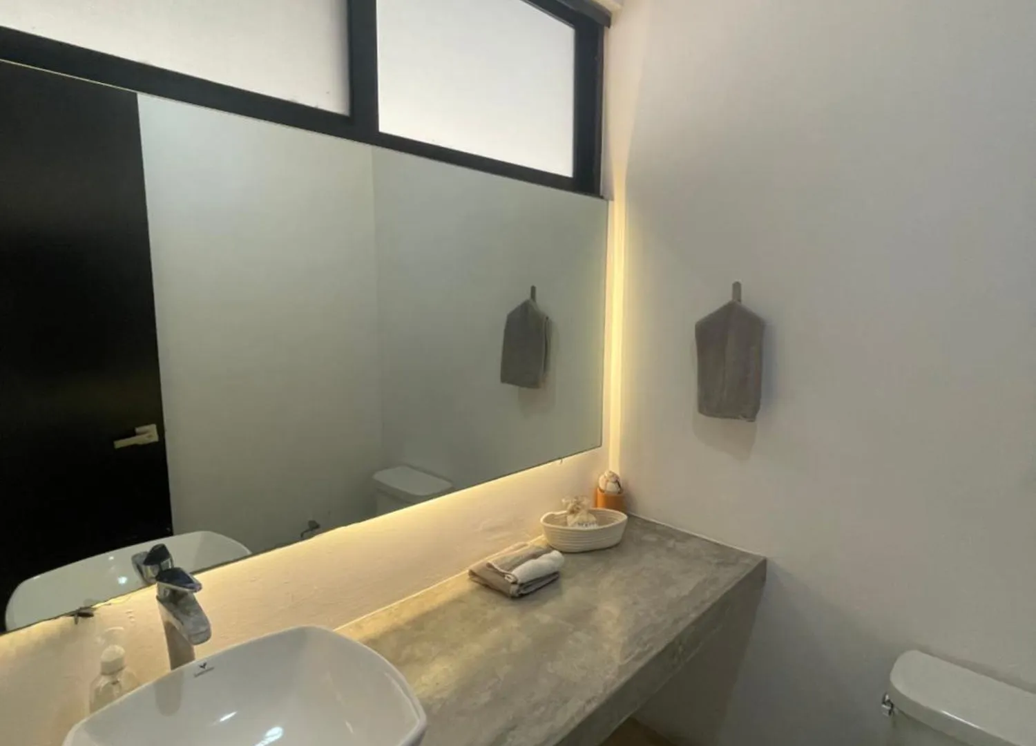 Altana Oasis Loft Villa Merida Holiday home