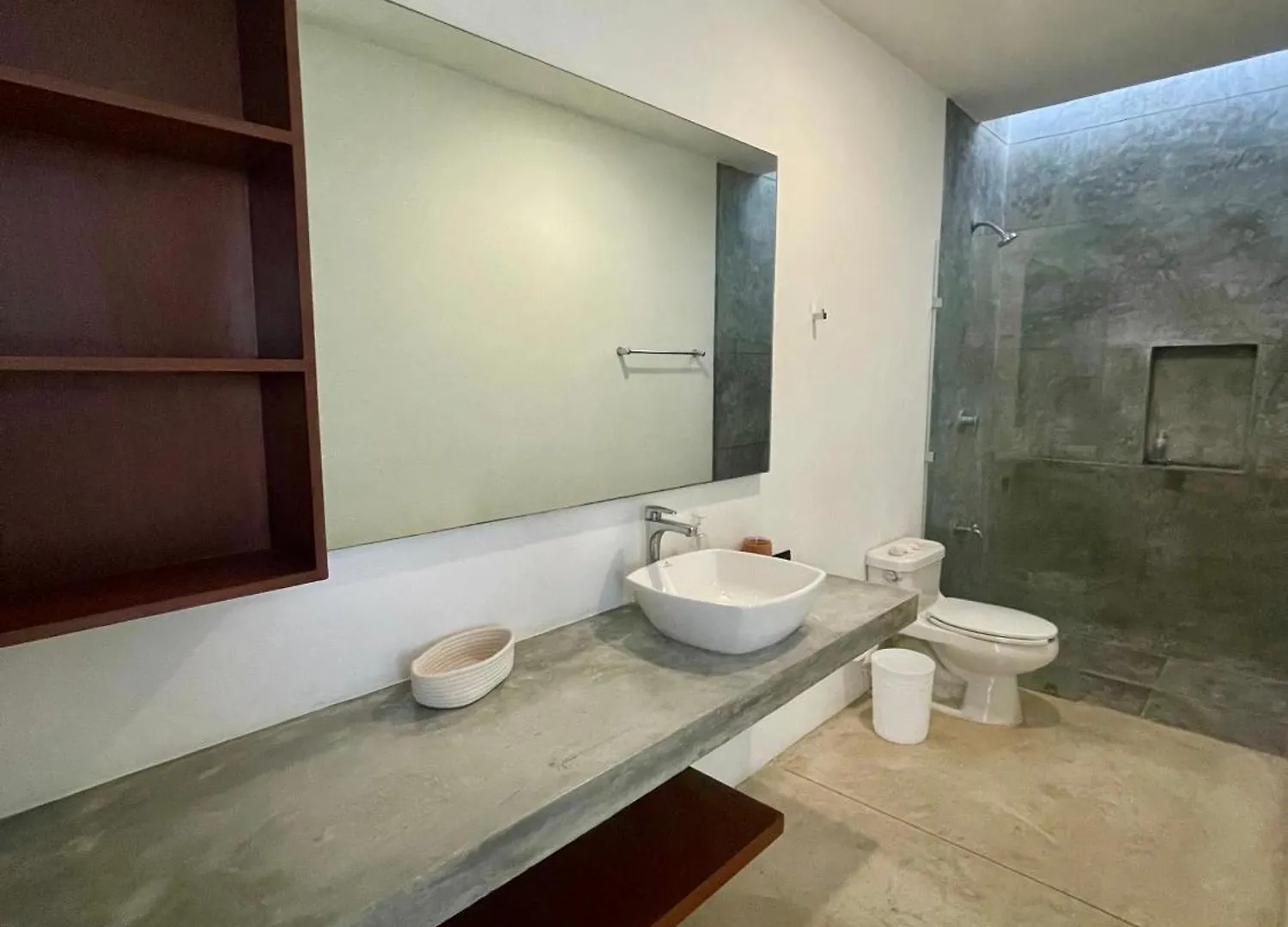 Altana Oasis Loft Villa Merida 0*,  Mexico
